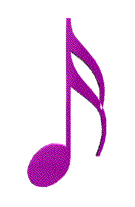 aninotes41.gif (44310 bytes)