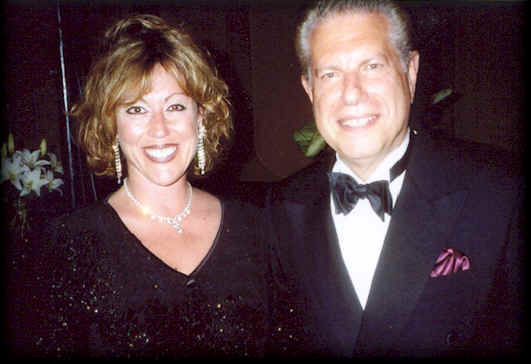 floandmikeburstyn.jpg (183271 bytes)