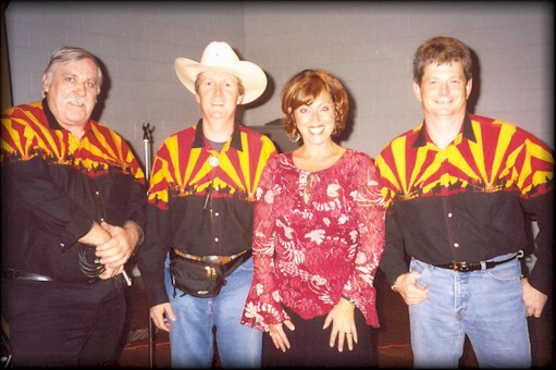 floranchboys.jpg (58879 bytes)