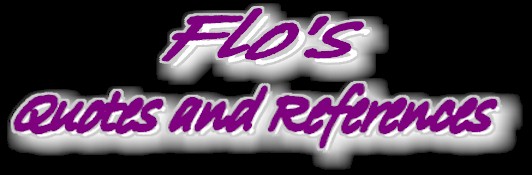 flosqr.jpg (26790 bytes)