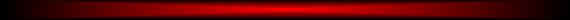 wpe1.jpg (1763 bytes)